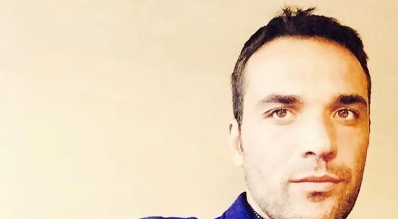 Ion Țiriac, atacat de soțul Serenei Williams. Cum a reacționat fiul afaceristului