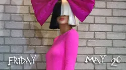 Galerie foto - Poza #4