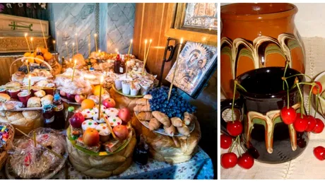 Mosii de Vara. Ce este INTERZIS sa faci in sambata dinaintea Rusaliilor! Traditii si superstitii: ce se intampla cu cei care nu tin aceasta sarbatoare