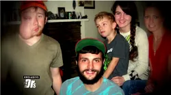 Galerie foto - Poza #4