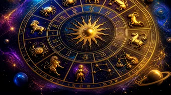 Horoscop 5 mai 2026: ziua deciziilor importante pentru mai multe zodii. Schimbări în dragoste și carieră