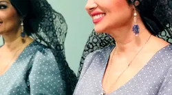 Galerie foto - Poza #4