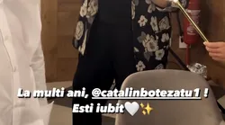 Galerie foto - Poza #4