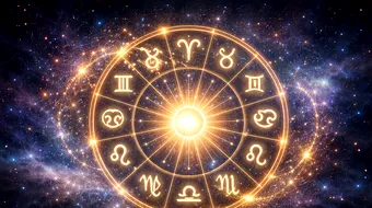 Horoscop februarie 2026: luna schimbării și a clarității pentru 4 zodii
