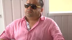 Galerie foto - Poza #3