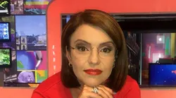 Galerie foto - Poza #4