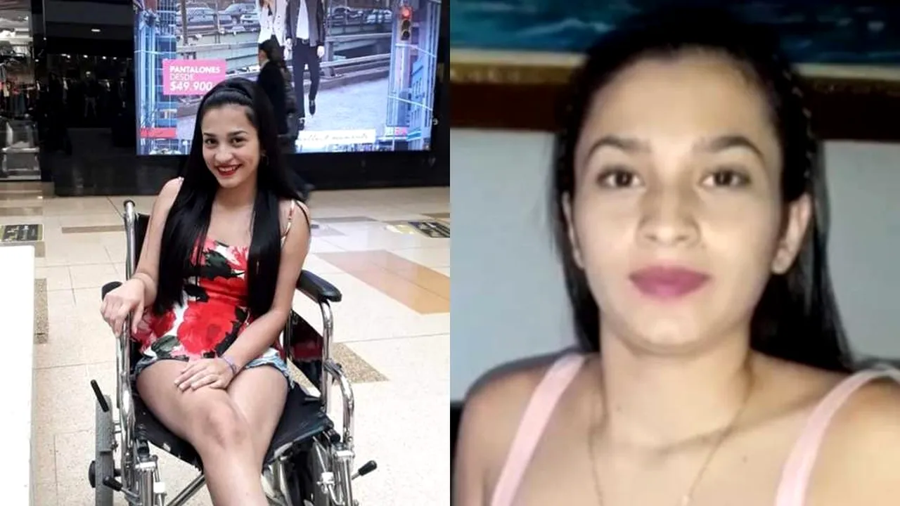Luisa Fernanda Buitrago (5) 