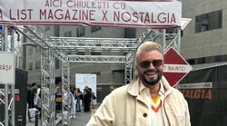 Galerie foto - Poza #2