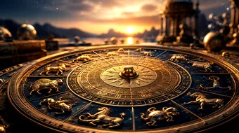 Horoscop 14 iulie. Schimbări importante și oportunități neașteptate pentru multe zodii