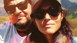 Galerie foto - Poza #4