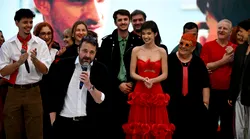 Galerie foto - Poza #3