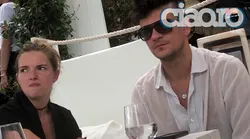 Galerie foto - Poza #4