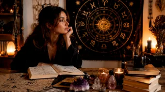 Horoscop 28 mai 2026. Zi tensionată pentru unele zodii, surprize mari pentru altele