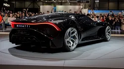 Galerie foto - Poza #4