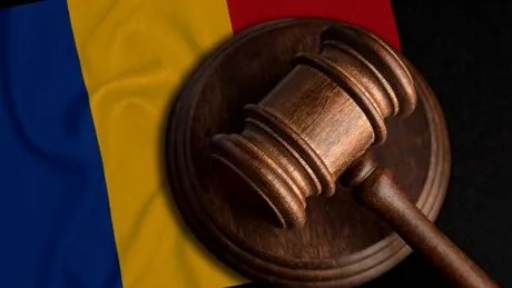 Ce se întâmplă după ce CCR a anulat alegerile prezidențiale! Cum se reia procesul de vot, când și cine va candida