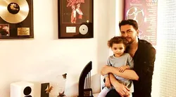 Galerie foto - Poza #4