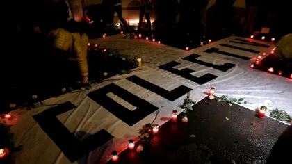 Tribunalul a decis în cazul dosarului Colectiv. Statul român va plăti bani grei
