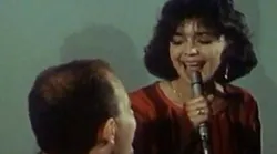 Galerie foto - Poza #4