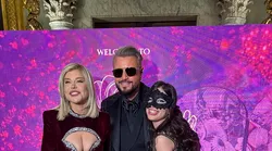 Galerie foto - Poza #3