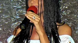 Galerie foto - Poza #4