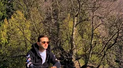 Galerie foto - Poza #4