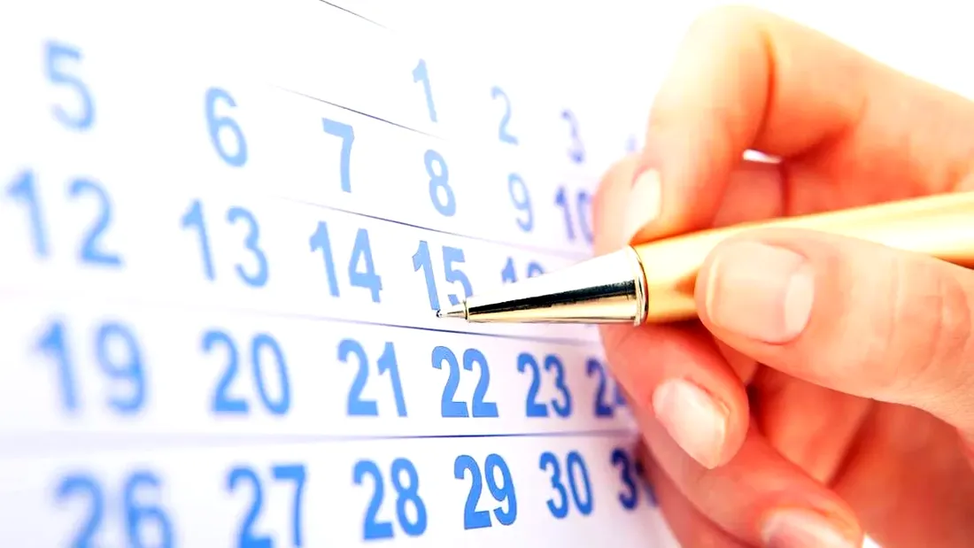 Adio, libere legale de la stat în 2026! 6 zile importante sunt șterse din calendarul sărbătorilor