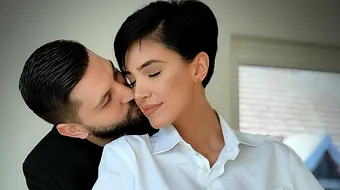 Adelina Pestritu a nascut! A publicat prima poza cu fiica ei