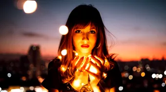 Toamna patimilor pentru 2 zodii. Plătesc pentru păcatele altora – horoscop octombrie 2026