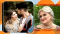 Mama lui Smiley, despre Gina Pistol. Soacra vedetei a dat din casă: „Nora mea, din păcate…”