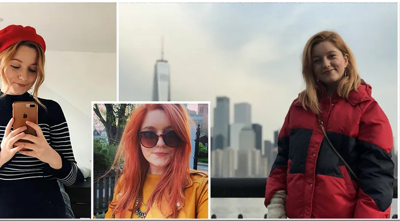 Vrei sa calatoresti in 10 locuri de pe 3 continente diferite, la un super pret? O pasionata de calatorii te invata cum sa gasesti cele mai bune deal-uri!