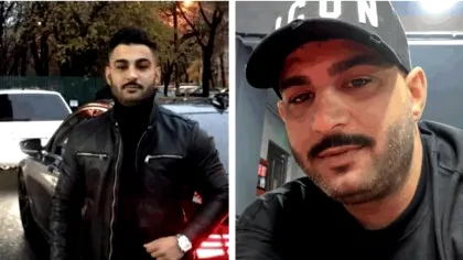 Cauza morții lui Laurențiu Duduianu, fratele lui Emi Pian. Ce s-a întâmplat cu el la ora 1:00 noaptea