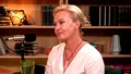 Mona Nicolici, adevărul despre plecarea de la Antena 1, după nouă ani: „Nimeni nu te ajuta cu nimic și…”