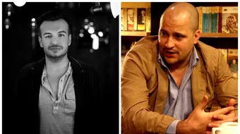 Serban Huidu, despre moartea lui Razvan Ciobanu: „Semizeii astia nu au niciodata depresii”