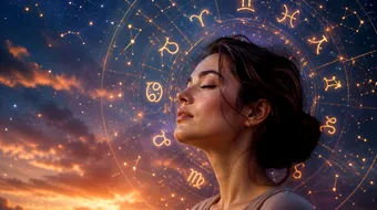 Horoscop 7 mai 2026. Zodiile care primesc vești importante și fac schimbări neașteptate
