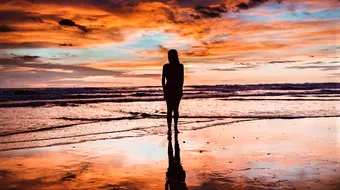 Horoscop 17 aprilie 2019: Scorpionii au probleme sentimentale!