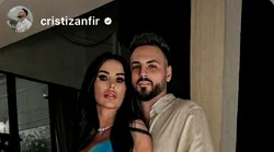 Galerie foto - Poza #1