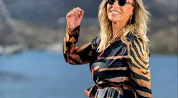 Galerie foto - Poza #4