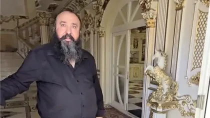 Unicat în România. Așa ceva n-ați mai văzut! „Atâta creier într-un singur cap...”