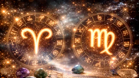 Horoscop 2 aprilie 2026: două zodii sunt în pragul unei schimbări majore. Astrele le poartă noroc
