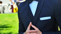 Galerie foto - Poza #4