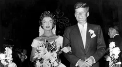 Galerie foto - Poza #4