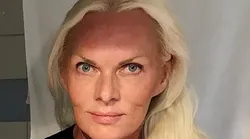 Galerie foto - Poza #4