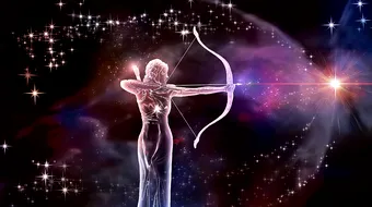 Horoscop 2019 Sagetator: Vor fi progrese in toate domeniile