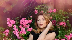 Galerie foto - Poza #4
