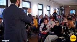 Galerie foto - Poza #1