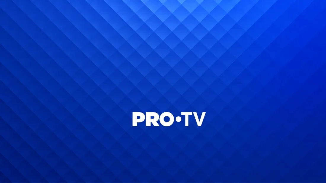 Demisie in direct la Pro TV! Una din cele mai vizionate emisiuni a ramas fara prezentatoare