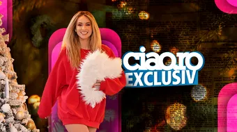 EXCLUSIV | Cu cine petrece Otniela Sandu Crăciunul + Ce obiceiuri și tradiții speciale păstrează în fiecare an