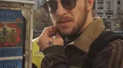 Galerie foto - Poza #4