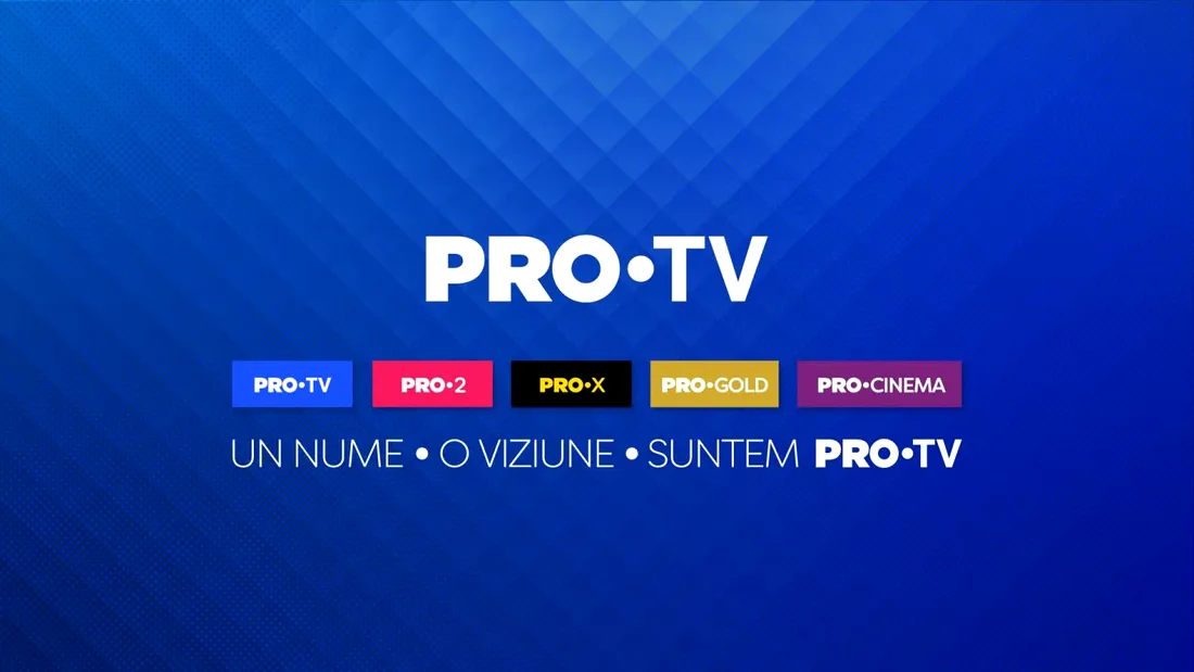 PRO TV ar putea iesi din retelele Telekom si NextGen. De ce
