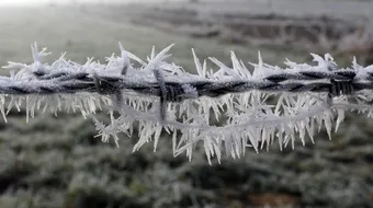 Vesti proaste de la meteorologi! Vremea se schimba radical: se anunta lapovita si ninsoare